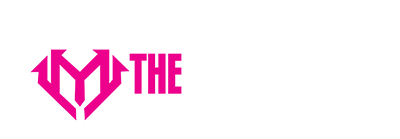 Thepromagazine